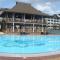 The Oasis Davao Condotel