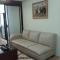 The Oasis Davao Condotel