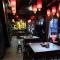 Foto: Pingyao Yiguan Folk Custom Inn 3/44