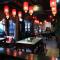 Foto: Pingyao Yiguan Folk Custom Inn