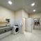 KangAr guest house - Jerevan