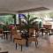 Rovno Hotel - Vidin
