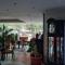 Rovno Hotel - Vidin