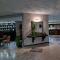Rovno Hotel - Vidin