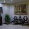 Rovno Hotel - Vidin
