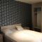 Golden Tulip