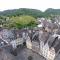Hotel am Markt - Cochem