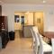 Golden Tulip
