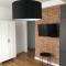 Koszalin-Old Town Apartment