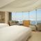 The Yokohama Bay Hotel Tokyu
