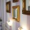 Hotel Cyclades