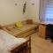 Wohnung Casa Hirundella