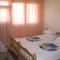 Foto: Guest House Preslav 14/14