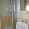 Rooms Alijev - Split