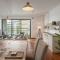 Piornais Residence I by An Island Apart