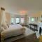 Beach Street Inn