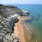 Casa Scala Dei Turchi