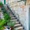 City Centre Apartments SPLIT OLD TOWN - Split
