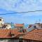 City Centre Apartments SPLIT OLD TOWN - Split