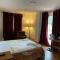 Hotel Internacional Gym & Spa Fushe-Arrez