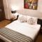 Le Park Hotel