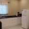 Waterland Suites