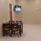 Waterland Suites