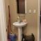 Waterland Suites