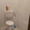 Waterland Suites