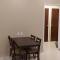 Waterland Suites