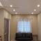 Waterland Suites