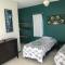 Residencial Rio Tavares