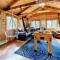 Alpen Suite in Ossippee - Ossipee