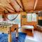 Alpen Suite in Ossippee - Ossipee