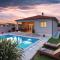 Awesome Home In Pula With Wifi - Pula