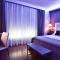 Hotel Jucamar