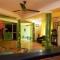 Hostel Green Light