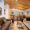 North Shore - Serene Home