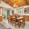 North Shore - Serene Home - كينغس بيتش