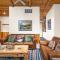 North Shore - Serene Home