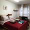 New The Twins Varna Two-Bedroom, Apt 5 at 15 Tsani Ginchev Street, floor 3