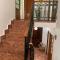 Villa Virtudes Ayna
