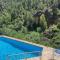 Villa Virtudes Ayna