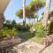 2 Bedroom Cozy Apartment In Tirrenia -pi-