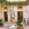 Corte dei Romiti Apartment - Lecce Selection - Lecce