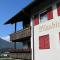 Blasbichler Appartments