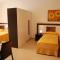 B&B Fiera Maglo