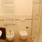 B&B Fiera Maglo