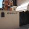 B&B Fiera Maglo