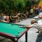 Kunming Cloudland International Youth Hostel Foto: Kunming Cloudland International Youth Hostel